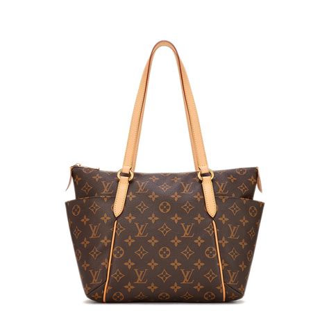 louis vuitton handbags official site usa|louis vuitton outlet usa locations.